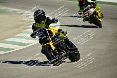 media/Sep-06-2025-TrackXperience (Sat) [[b6dbbb8c62]]/Level 2/Session 3 (Turn 5)/